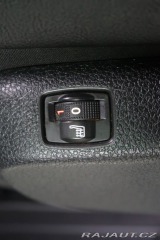 Toyota ProAce 2.0D4D,CZ,L1,AT,VIP 2020