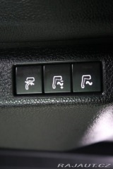 Toyota ProAce 2.0D4D,CZ,L1,AT,VIP 2020