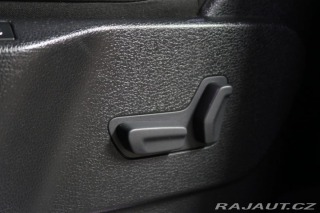 Toyota ProAce 2.0D4D,CZ,L1,AT,VIP 2020
