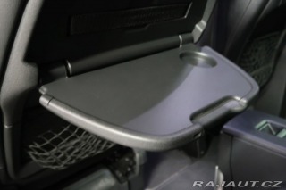 Toyota ProAce 2.0D4D,CZ,L1,AT,VIP 2020
