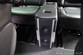 Toyota ProAce 2.0D4D,CZ,L1,AT,VIP 2020