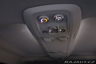 Toyota ProAce 2.0D4D,CZ,L1,AT,VIP 2020