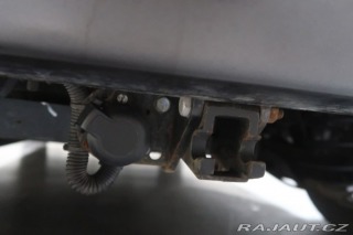 Toyota ProAce 2.0D4D,CZ,L1,AT,VIP 2020