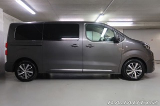 Toyota ProAce 2.0D4D,CZ,L1,AT,VIP 2020
