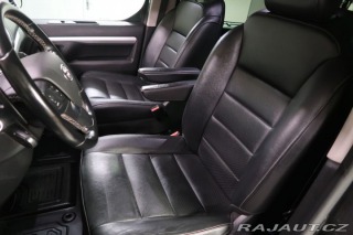 Toyota ProAce 2.0D4D,CZ,L1,AT,VIP 2020