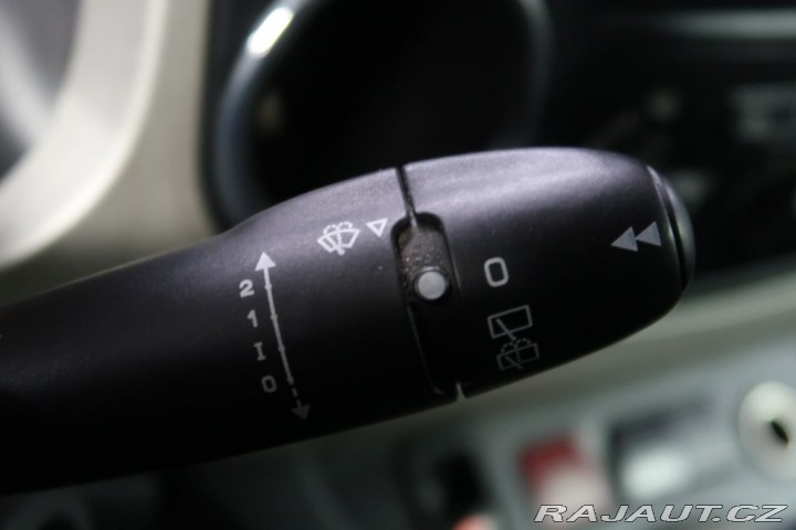 Citroën Berlingo 1.6HDi,CZ,84kW,Manuál 2014