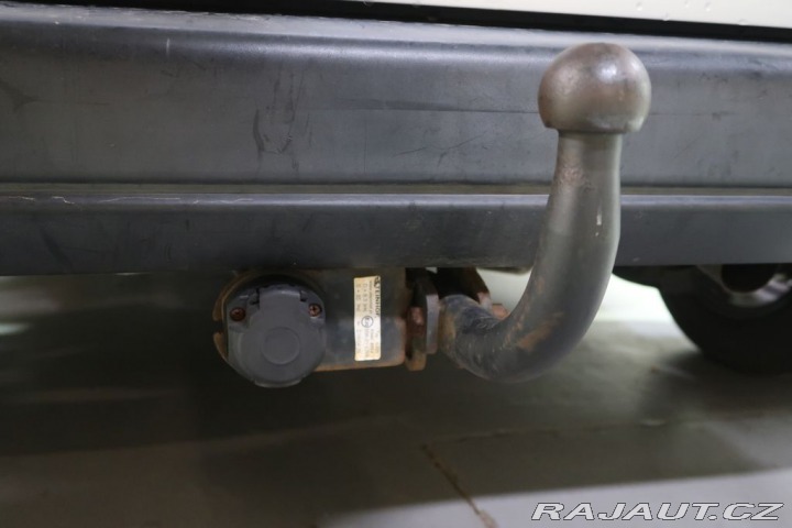 Citroën Berlingo 1.6HDi,CZ,84kW,Manuál 2014