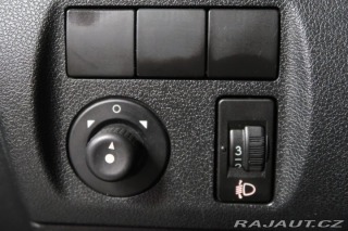 Citroën Berlingo 1.6HDi,CZ,84kW,Manuál 2014