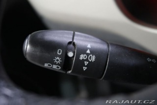 Citroën Berlingo 1.6HDi,CZ,84kW,Manuál 2014