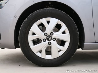 Citroën C4 Picasso 1.2PureTech,96kW,FEEL,TAŽ 1800