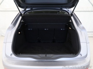 Citroën C4 Picasso 1.2PureTech,96kW,FEEL,TAŽ 1800