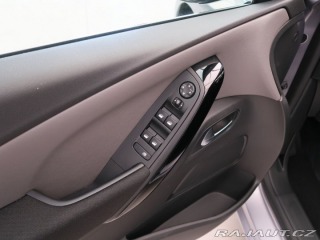 Citroën C4 Picasso 1.2PureTech,96kW,FEEL,TAŽ 1800