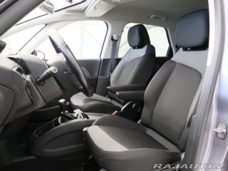 Citroën C4 Picasso 1.2PureTech,96kW,FEEL,TAŽ 1800