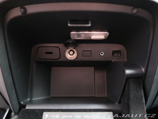 Citroën C4 Picasso 1.2PureTech,96kW,FEEL,TAŽ 1800