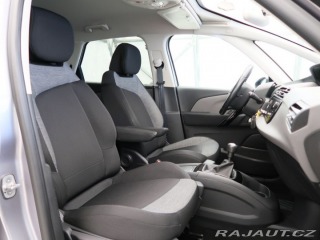 Citroën C4 Picasso 1.2PureTech,96kW,FEEL,TAŽ 1800