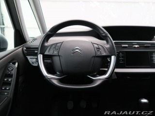 Citroën C4 Picasso 1.2PureTech,96kW,FEEL,TAŽ 1800