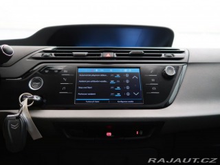 Citroën C4 Picasso 1.2PureTech,96kW,FEEL,TAŽ 1800