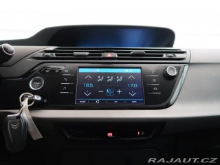 Citroën C4 Picasso 1.2PureTech,96kW,FEEL,TAŽ 1800