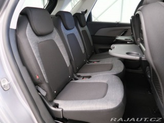 Citroën C4 Picasso 1.2PureTech,96kW,FEEL,TAŽ 1800