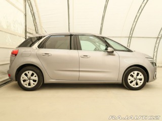 Citroën C4 Picasso 1.2PureTech,96kW,FEEL,TAŽ 1800