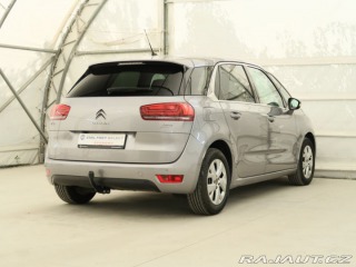 Citroën C4 Picasso 1.2PureTech,96kW,FEEL,TAŽ 1800