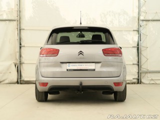 Citroën C4 Picasso 1.2PureTech,96kW,FEEL,TAŽ 1800
