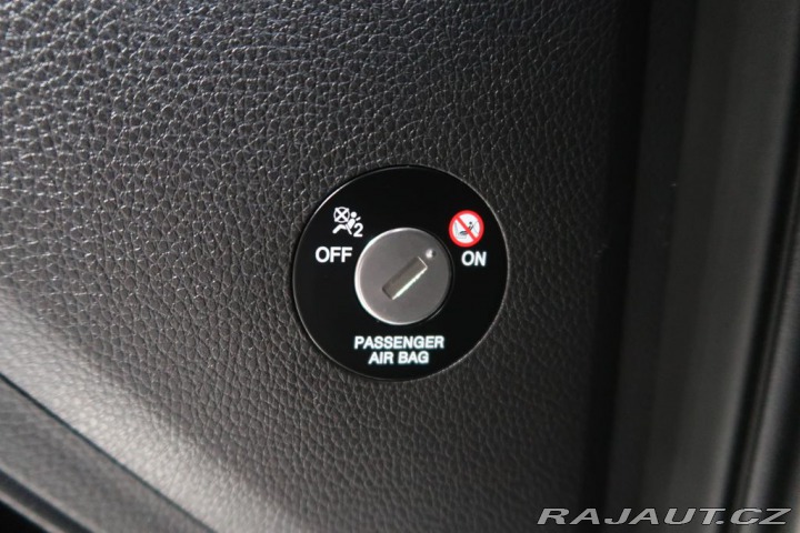Hyundai i40 1.7CRDi,CZ,104kW,AT 2016