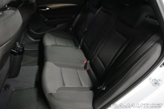 Hyundai i40 1.7CRDi,CZ,104kW,AT 2016