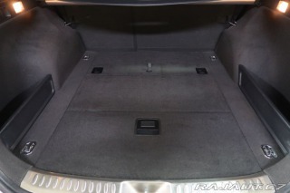Hyundai i40 1.7CRDi,CZ,104kW,AT 2016