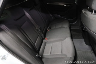 Hyundai i40 1.7CRDi,CZ,104kW,AT 2016