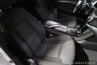 Hyundai i40 1.7CRDi,CZ,104kW,AT 2016