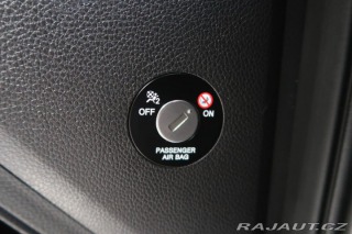 Hyundai i40 1.7CRDi,CZ,104kW,AT 2016