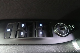 Hyundai i40 1.7CRDi,CZ,104kW,AT 2016