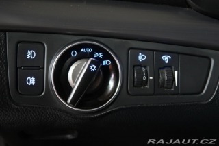 Hyundai i40 1.7CRDi,CZ,104kW,AT 2016