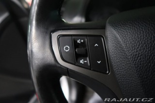 Hyundai i40 1.7CRDi,CZ,104kW,AT 2016