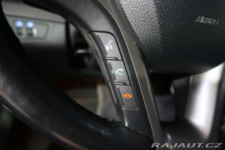 Hyundai i40 1.7CRDi,CZ,104kW,AT 2016
