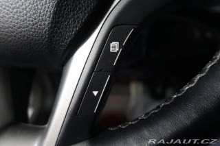 Hyundai i40 1.7CRDi,CZ,104kW,AT 2016