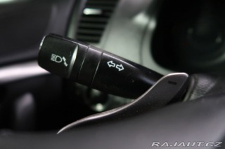 Hyundai i40 1.7CRDi,CZ,104kW,AT 2016