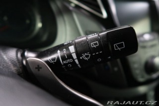 Hyundai i40 1.7CRDi,CZ,104kW,AT 2016