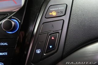 Hyundai i40 1.7CRDi,CZ,104kW,AT 2016