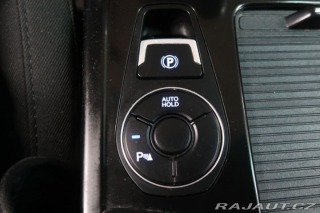 Hyundai i40 1.7CRDi,CZ,104kW,AT 2016