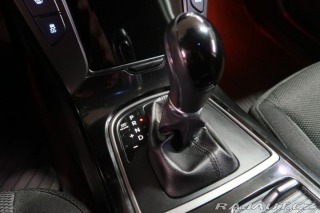 Hyundai i40 1.7CRDi,CZ,104kW,AT 2016