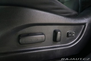 Hyundai i40 1.7CRDi,CZ,104kW,AT 2016
