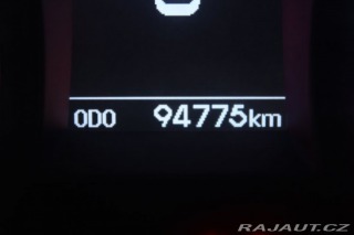 Hyundai i40 1.7CRDi,CZ,104kW,AT 2016