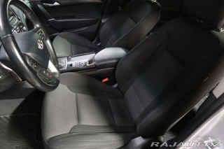 Hyundai i40 1.7CRDi,CZ,104kW,AT 2016