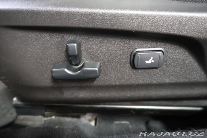 Subaru Outback 2.5Boxer,CZ,4x4,AT 1800