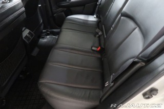 Subaru Outback 2.5Boxer,CZ,4x4,AT 1800