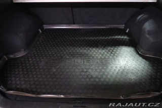 Subaru Outback 2.5Boxer,CZ,4x4,AT 1800