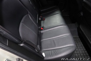 Subaru Outback 2.5Boxer,CZ,4x4,AT 1800
