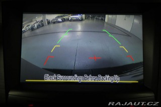 Subaru Outback 2.5Boxer,CZ,4x4,AT 1800